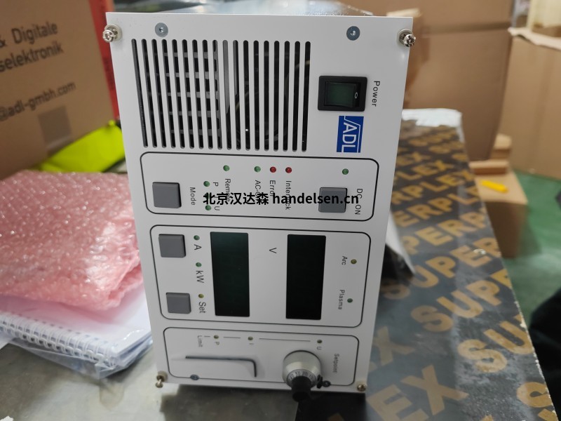 德國(guó)ADL直流電源GS 05功率800W用于實(shí)驗(yàn)室測(cè)試 微信圖片_20250227130545