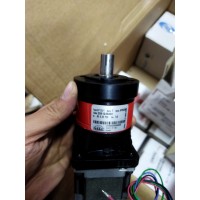 意大利TRAMEC，X系列螺紋減速機(jī),