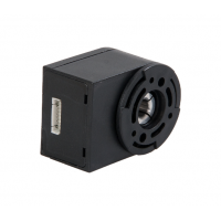 德國PWB encoders   AE30、AE30 F、AE30 VX空心軸編碼器