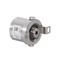 德國PWB encoders  MEHR 25 C、MEHR 25 H、MEHR 25 Y01空心軸編碼器
