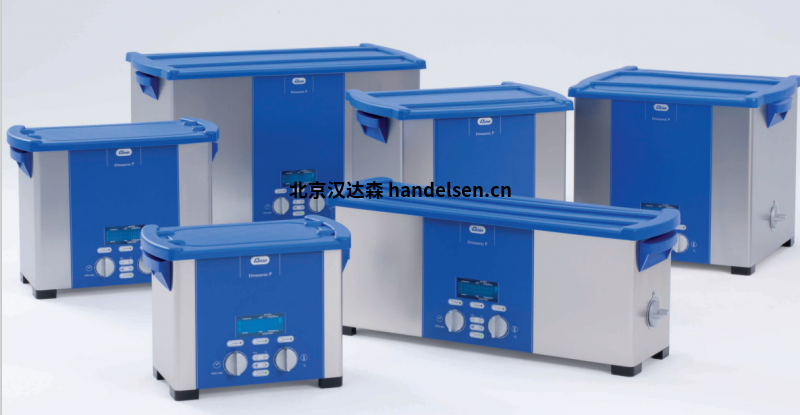 企業(yè)微信截圖_20230626160130