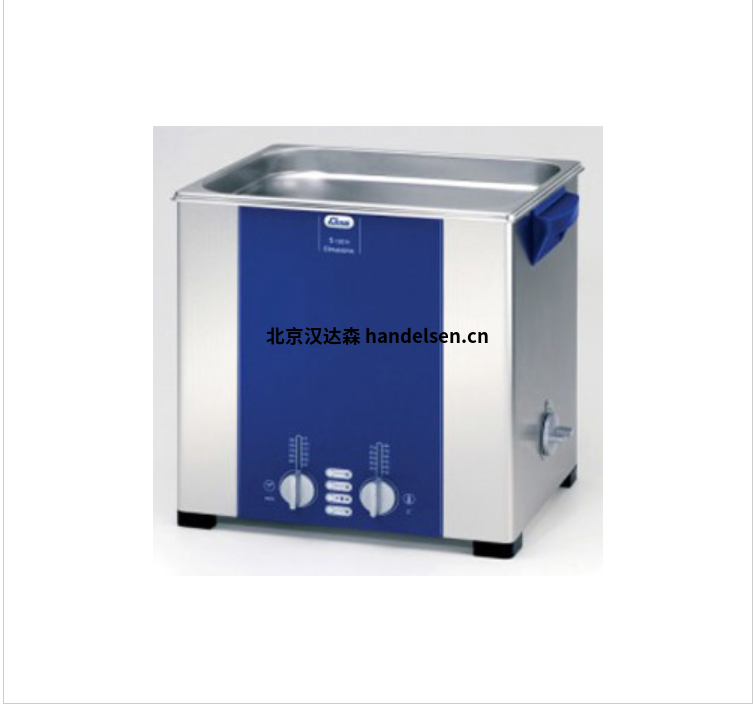 企業(yè)微信截圖_20230619104510