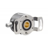 丹麥Scancon編碼器SCH32B、SCH32F、SCH80型，適用于風能行業(yè)