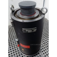 SITEMA SK 160 050制動器：工業(yè)設(shè)備的安全護盾