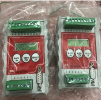 瑞典 AQSAC29.7-50.5-B 氣泡傳感器：卓越品質(zhì)，精準(zhǔn)檢測(cè)