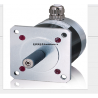 德國Phytron ZSS 系列：平滑運(yùn)行步進(jìn)電機(jī)