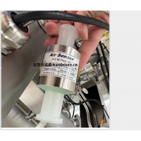 瑞典AQ 超聲波氣泡傳感器，SAC，F(xiàn)CP，CCS，F(xiàn)CS，PAC等系列參數(shù)