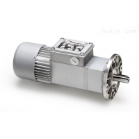 Mini Motor ACCE 48 MP：48V直流動(dòng)力核心，高效、緊湊、智能控制的典范
