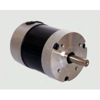 駕馭精準(zhǔn)動(dòng)力：Tramec GP76.45 直流電機(jī) - 24V/48V 驅(qū)動(dòng)的 1.5kW 核心，45Nm 峰值扭矩賦能高效運(yùn)動(dòng)
