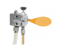 Sommer-Technik品牌傳感器OS-V1精密噴射技術(shù)