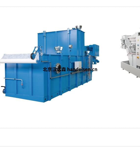 QQ截圖20250715174836