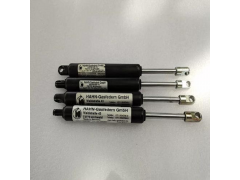 Hahn Gasfedern氣彈簧G 22 40 0200用于引擎蓋