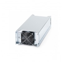 德國ADL單極脈沖發(fā)生器 SD 151與直流電源結(jié)合使產(chǎn)生帶有反向的單極脈沖 一、產(chǎn)品概述 單極脈沖發(fā)生器用于電弧臨界和部分反應(yīng)過程高質(zhì)量和可復(fù)制的涂層 直流電源（HX、GX / GS）可通過接口X4