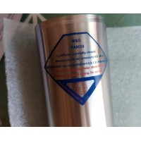 德國M&S Armaturen蝶閥PAMS0系列可用于食品 飲料等行業(yè)