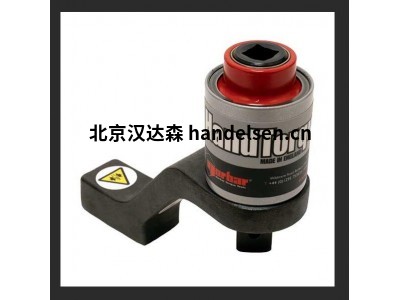 英國Norbar扭矩扳手NorTorque 130101扭矩范圍合適