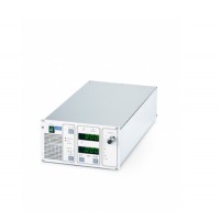 德國ADL直流電源GS 10風(fēng)冷1KW通過前面板進(jìn)行手動(dòng)作
