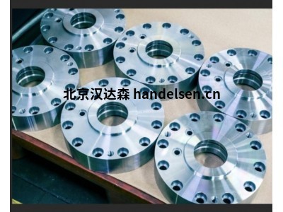 德國(guó)Hense Systemtechnik旋轉(zhuǎn)電機(jī)HSG 01 SP用于機(jī)床的工作臺(tái)旋轉(zhuǎn)