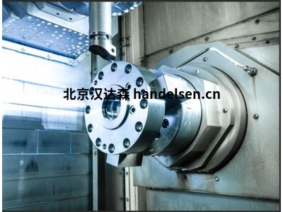 德國(guó)Hense Systemtechnik回轉(zhuǎn)執(zhí)行器HSS用于測(cè)試臺(tái)領(lǐng)域