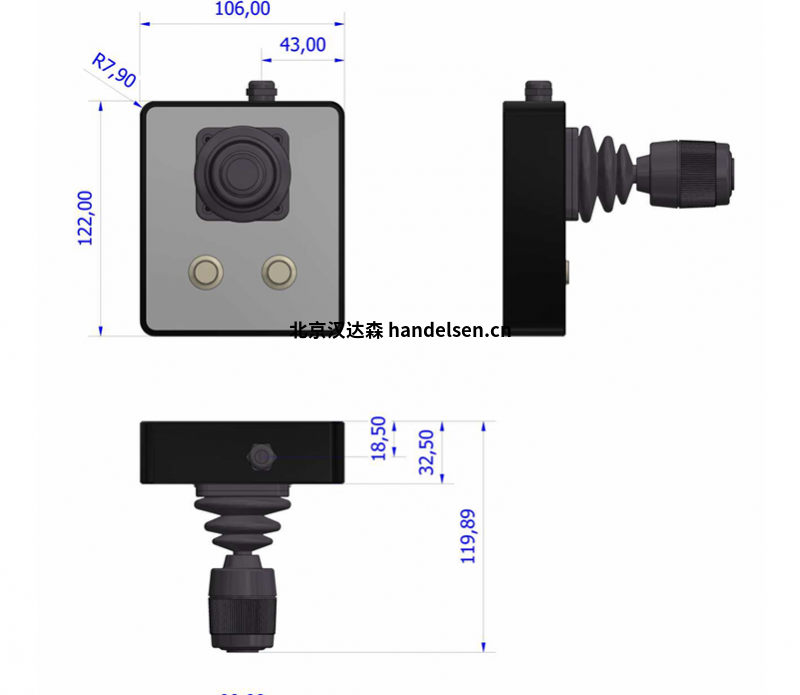 企業(yè)微信截圖_17551637023136