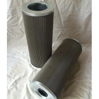 ?Eaton 01.NL (型號: 01.NL630.10VG.30.E.P.-) 濾芯