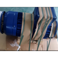 意大利Cemp防爆電機(jī)E3AB 30 132 MB 6