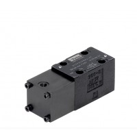 Parker直動式換向閥D1VP/D3DP系列適用于一般液壓應(yīng)用