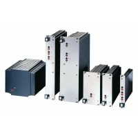 德國Kniel CPD 8.1,5/1開關(guān)電源件號301-064-04