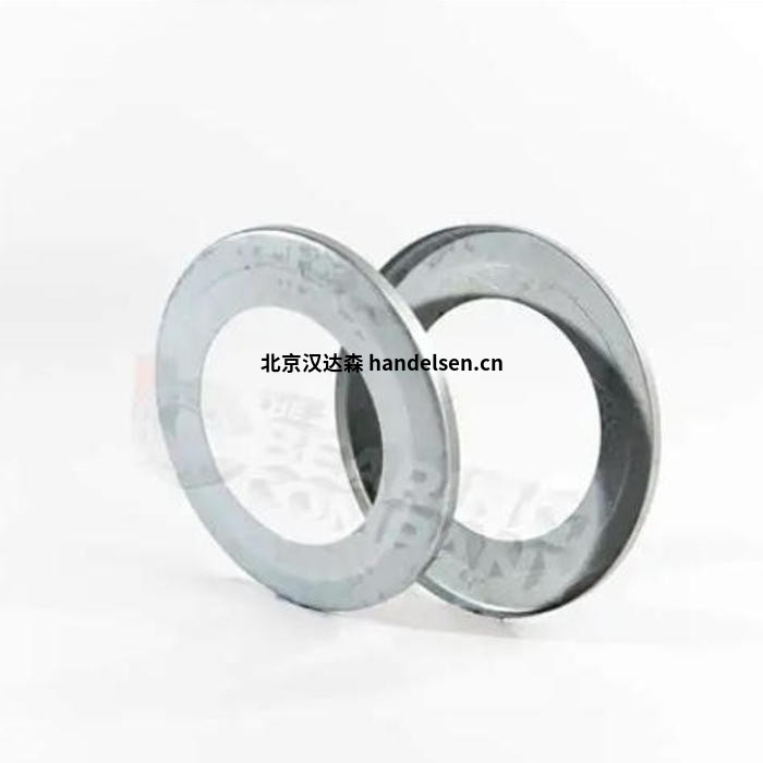 wechat_2025-08-22_105234_646