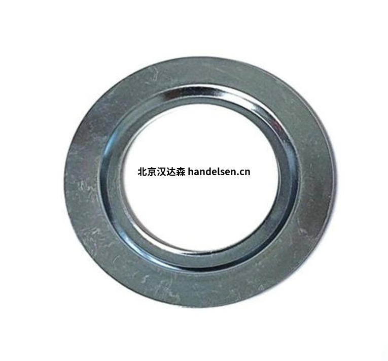 wechat_2025-08-22_105217_094