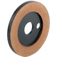 德國(guó)STS Friction 滑動(dòng)材料低耗抗磨  密封材料防漏耐蝕