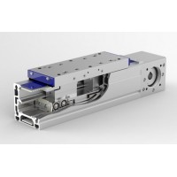 德國(guó)HSB機(jī)械直線單元 HSB-beta40 穩(wěn)定傳動(dòng)性能 醫(yī)療設(shè)備自動(dòng)化應(yīng)用