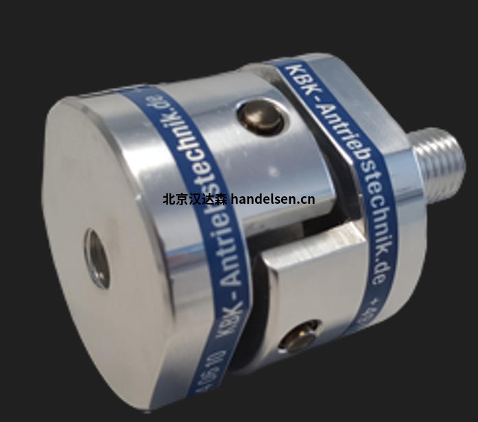 wechat_2025-08-14_151102_689