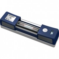 德國 ATORN 電子千分表 3D鉸接式測量臺 高度靈活定位準(zhǔn)確