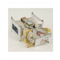 德國(guó)MUEGGE隔離器MW1006A-210EC用于隔離電氣信號(hào)