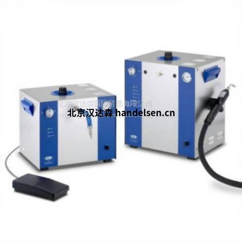 elma超聲波清洗機(jī)