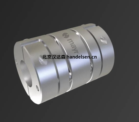 微信圖片_20250828133711_129_7