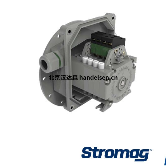 wechat_2025-09-03_154421_236