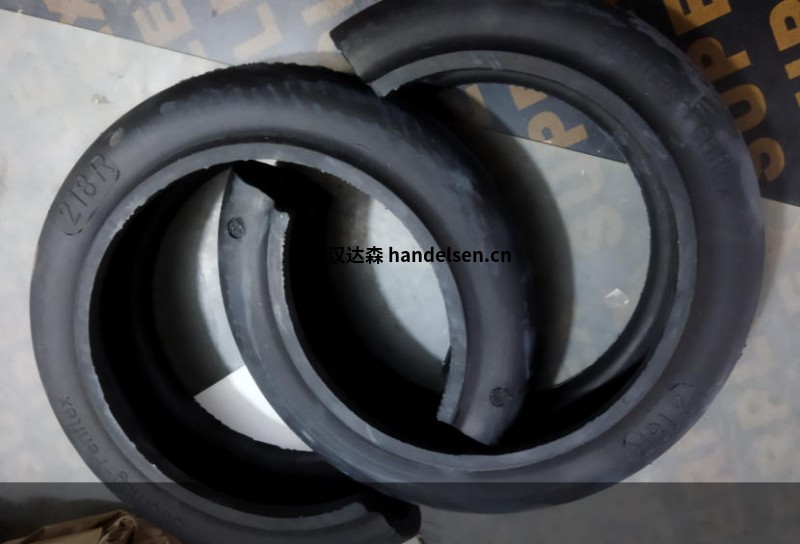 wechat_2025-09-03_162328_702