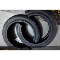 德國 Stromag 離合器 600多片式傳動(dòng) 適配重載工況 抗振動(dòng)