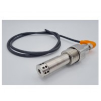 德國(guó)Horn溫度傳感器TGL00921適用于各種工業(yè)和海事應(yīng)用