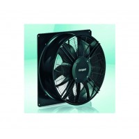 德國(guó)ebm-papst離心風(fēng)機(jī)D3G160-HA04-02 EC適用于高靜壓應(yīng)用場(chǎng)合