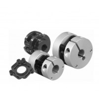 Schmidt-Kupplung聯(lián)軸器CPS 15.2適合旋轉編碼器