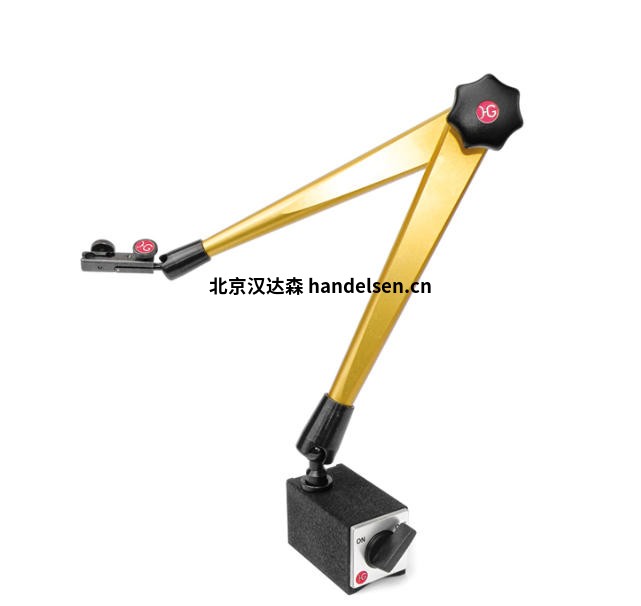 wechat_2025-09-04_164608_749