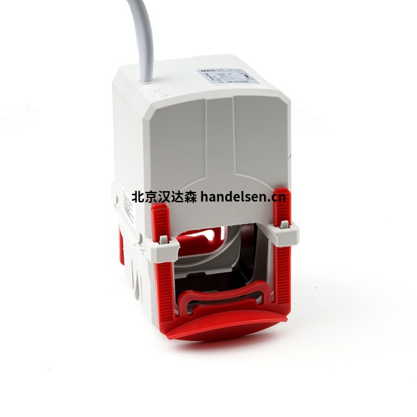 mbs ag電流互感器 mbs ag電流互感器