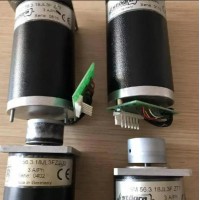 德國(guó) stoegra 步進(jìn)電機(jī) SM 56.1.18適配自動(dòng)化、醫(yī)療、3C 制造