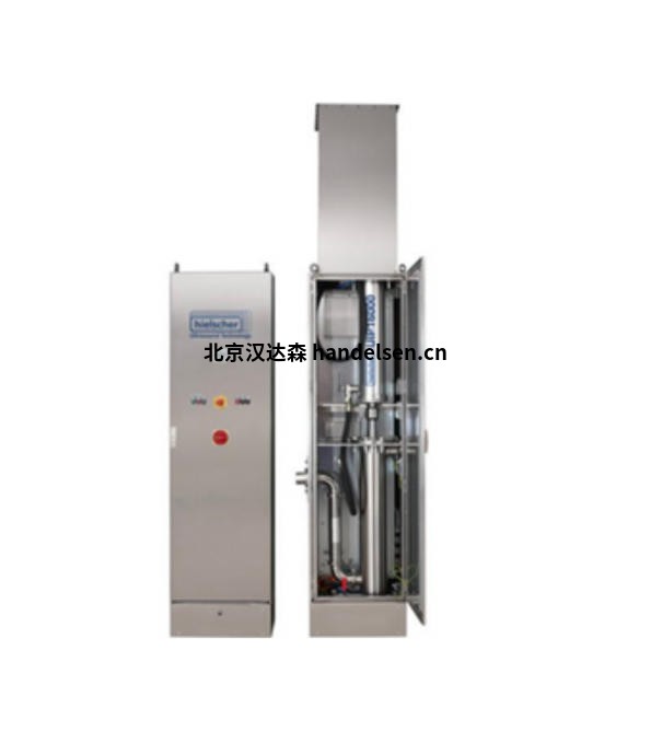 wechat_2025-09-05_094009_531