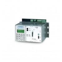 德國(guó)ST?GRA定位控制器SERS 用于兩相步進(jìn)電機(jī)的點(diǎn)對(duì)點(diǎn)控制