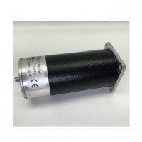 德國ST?GRA 兩相混合步進電機SM107高精度、響應快、力矩大