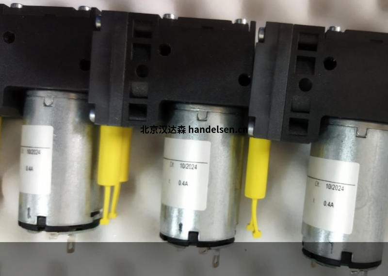 wechat_2025-09-09_100655_295