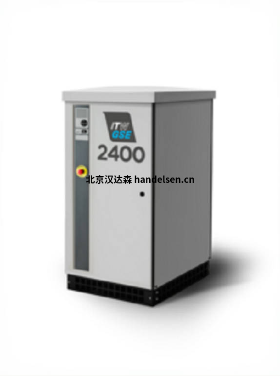 德國Statron施達(dá)托恩電源 德國Statron施達(dá)托恩電源